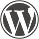 Philipp Johann Fritz website icon